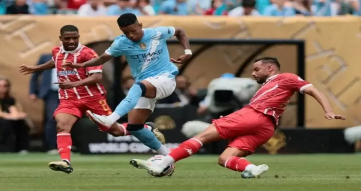 那不勒斯直播_那不勒斯免费体育直播频道观看_那不勒斯全球高清体育直播频道在线免费观看-24直播